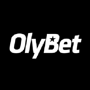Olybet LT Logo